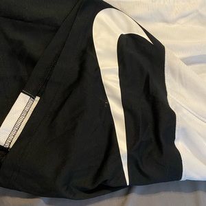 Men’s Nike Gym Shorts